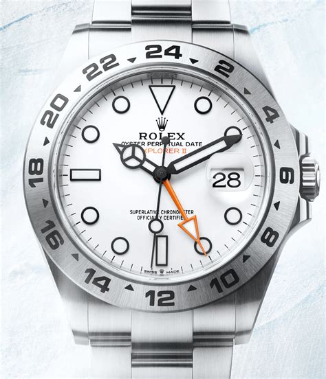 rolex explorer 1 thickness|rolex explorer 2 42 mm.